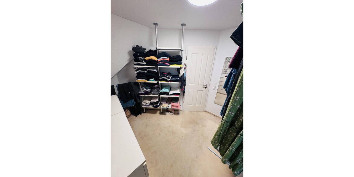 Einfamilienhaus Seelze Harenberg - 5 Zimmer, 180 m&sup2;, 615.000&euro; | Angebot:26471007