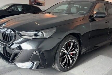 BMW 540 18.000 km 73.950 &euro; Bayreuth 95447