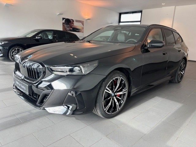 BMW 540 18.000 km 73.950 &euro; Bayreuth 95447