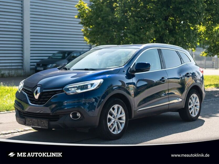 Kadjar