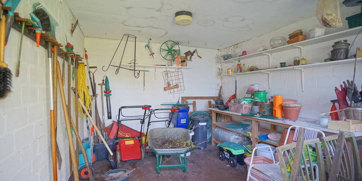 Einfamilienhaus Schiffdorf Sellstedt - 4 Zimmer, 116 m&sup2;, 239.000&euro; | Angebot:26203920