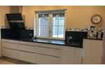 Einfamilienhaus Korschenbroich - 8 Zimmer, 219 m&sup2;, 799.000&euro; | Angebot:26879559