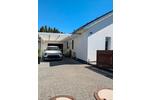 Bungalow Hüllhorst - 3 Zimmer, 100 m&sup2;, 321.000&euro; | Angebot:26778734