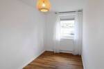 Etagenwohnung Bad Fallingbostel Fallingbostel - 4 Zimmer, 98 m&sup2;, 198.000&euro; | Angebot:26862600