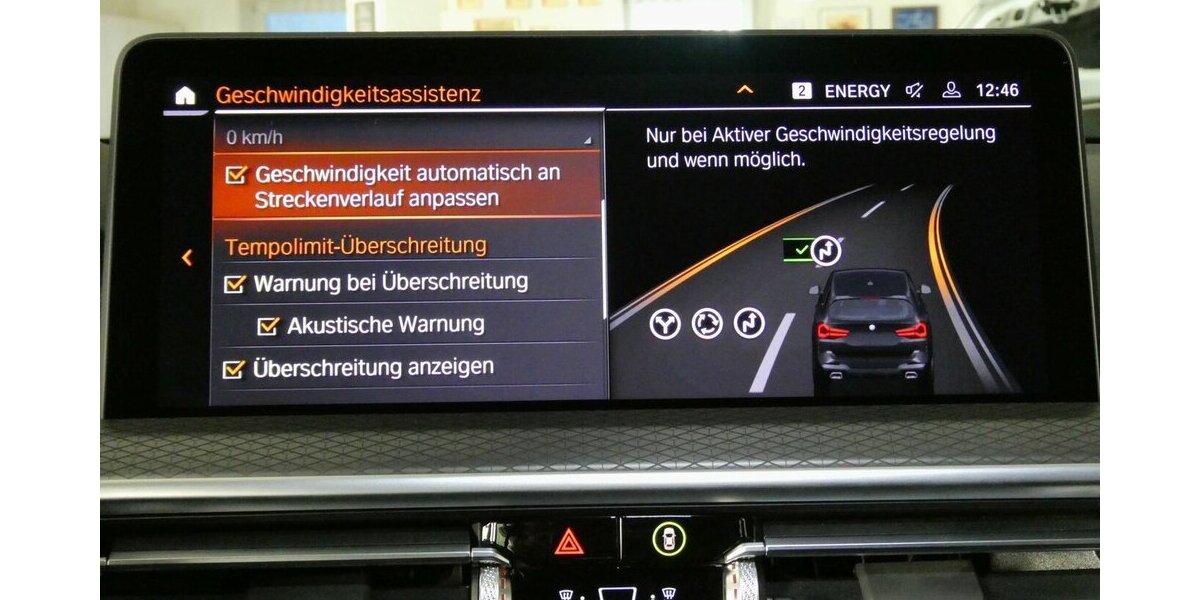 BMW X4 xDr30d MSport Laser,HUD,Echtleder NP:92.289 60.000 km 46.590 &euro; Landshut 84030