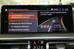 BMW X4 xDr30d MSport Laser,HUD,Echtleder NP:92.289 60.000 km 46.590 &euro; Landshut 84030