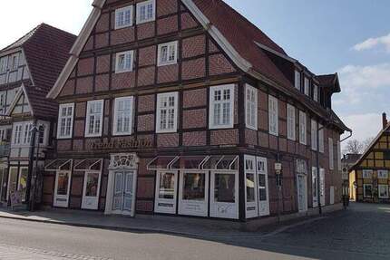 Wohnung Rietberg - 3 Zimmer, 83 m&sup2;, 511&euro; | Angebot:25748348