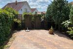 Reihenhaus Bellheim - 6 Zimmer, 186 m&sup2;, 1.600&euro; | Angebot:26323064