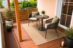 Mehrfamilienhaus, Wohnhaus Schopfloch - 5 Zimmer, 166 m&sup2;, 455.000&euro; | Angebot:26470188