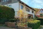 Großzügiges Einfamilienhaus in Friedland