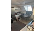 Etagenwohnung Essen Stadtbezirk VI - 2.5 Zimmer, 57 m&sup2;, 160.000&euro; | Angebot:27629417