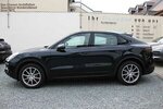 Porsche Cayenne Coupe Tiptronic S dt.Fzg.Top Ausst 170.000 km 48.999 &euro; Biebesheim 64584