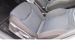 Seat Arona 1.0 Style Edition TSI BMT Navi Klima Alu 35.500 km 17.390 &euro; Vordorf 38533