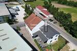 Einfamilienhaus Berg - 2.290.000&euro; | Angebot:25695985