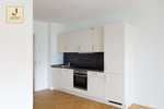Dachgeschoßwohnung Butzbach - 3 Zimmer, 83 m&sup2;, 970&euro; | Angebot:25647132
