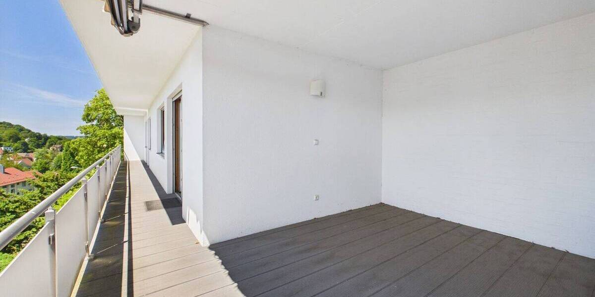 Einfamilienhaus Landshut Achdorf - 7 Zimmer, 160 m&sup2;, 670.000&euro; | Angebot:26820033