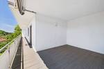 Einfamilienhaus Landshut Achdorf - 7 Zimmer, 160 m&sup2;, 670.000&euro; | Angebot:26820033