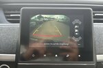 Renault ZOE Experience KAMERA/CARPLAY/DAB/SPURHALTE/LED 36.724 km 11.900 &euro; Villingen-Schwenningen 78054