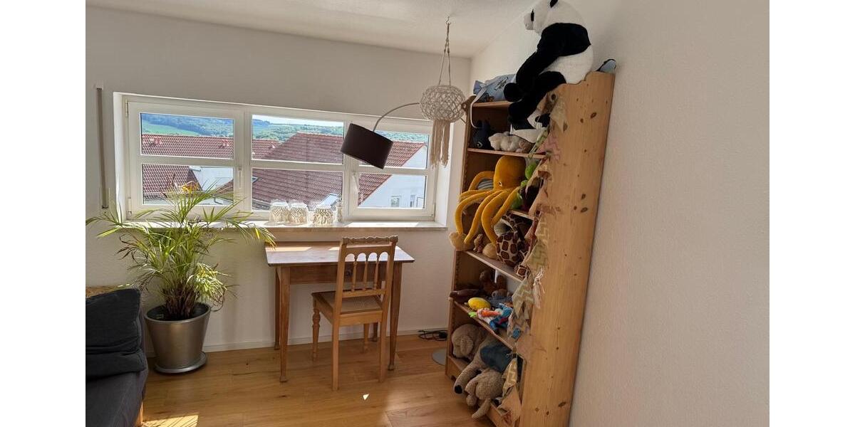 Doppelhaushälfte Ulm Obertalfingen - 5 Zimmer, 130 m&sup2;, 800.000&euro; | Angebot:27165334