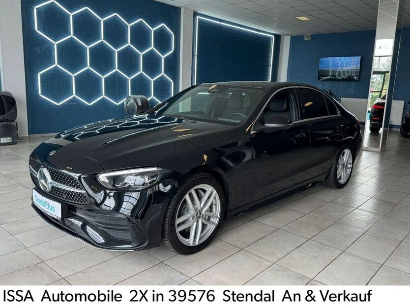 C 220