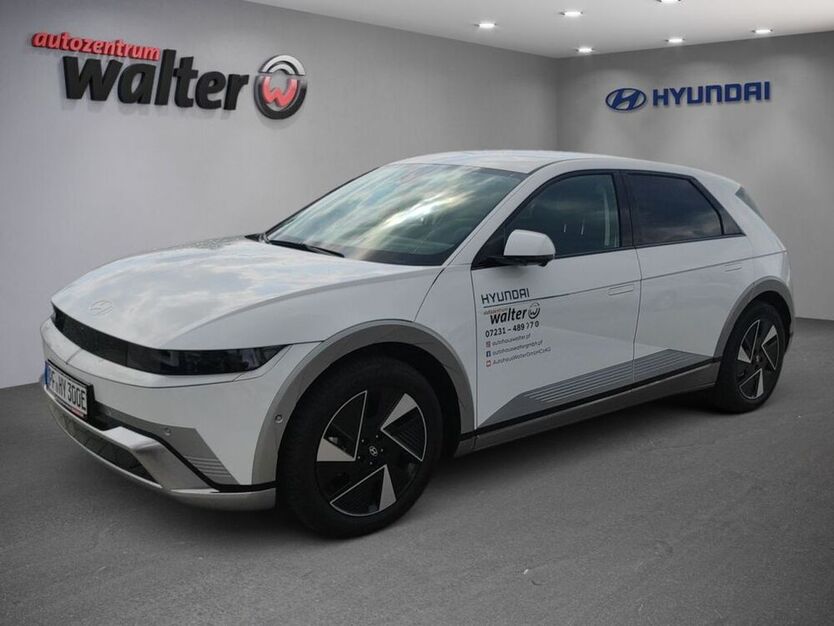 IONIQ 5