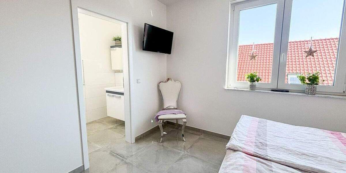 Einfamilienhaus Friedland Niedernjesa - 8 Zimmer, 220 m&sup2;, 694.000&euro; | Angebot:24637353