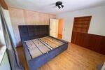 Etagenwohnung Kochel am See - 3 Zimmer, 88 m&sup2;, 1.350&euro; | Angebot:26391727