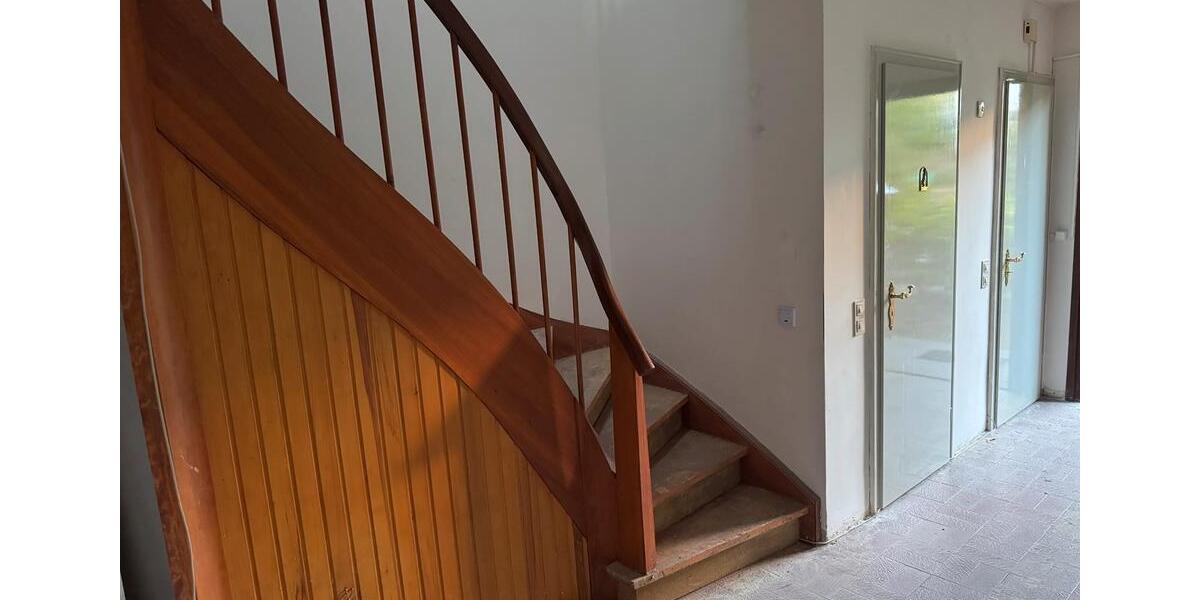 Reihenhaus Wedel - 4.5 Zimmer, 115 m&sup2;, 429.000&euro; | Angebot:27151280