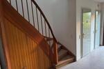 Reihenhaus Wedel - 4.5 Zimmer, 115 m&sup2;, 429.000&euro; | Angebot:27151280