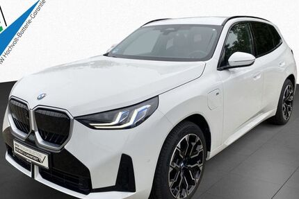 BMW X3 23.522 km 55.900 &euro; Winsen/Luhe 21423