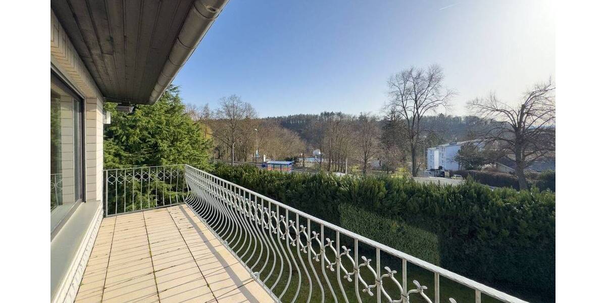 Einfamilienhaus Limburg - 5 Zimmer, 218 m&sup2;, 899.000&euro; | Angebot:26799325