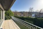 Einfamilienhaus Limburg - 5 Zimmer, 218 m&sup2;, 899.000&euro; | Angebot:26799325