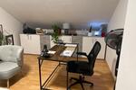 Dachgeschoßwohnung Wennigsen (Deister) - 2 Zimmer, 20 m&sup2;, 580&euro; | Angebot:25515103