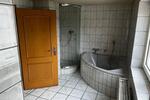 Mehrfamilienhaus, Wohnhaus Grafling - 6.5 Zimmer, 200 m&sup2;, 445.000&euro; | Angebot:22256325