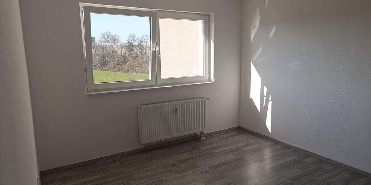 Etagenwohnung Kamen Kamen-Mitte - 3 Zimmer, 73 m&sup2;, 730&euro; | Angebot:25459779