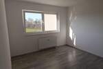 Etagenwohnung Kamen Kamen-Mitte - 3 Zimmer, 73 m&sup2;, 730&euro; | Angebot:25459779