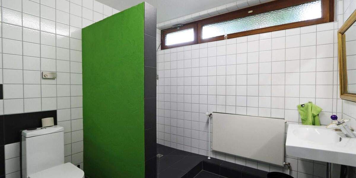 Gewerbeobjekt Kupferzell - 1.598.000&euro; | Angebot:25707620