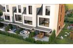 Reihenendhaus Petershausen - 5 Zimmer, 150 m&sup2;, 850.000&euro; | Angebot:25687909