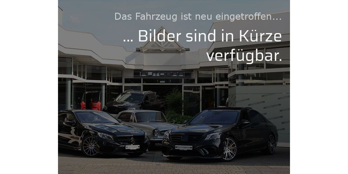 VW Touran 79.790 km 28.900 &euro; Krefeld 47799