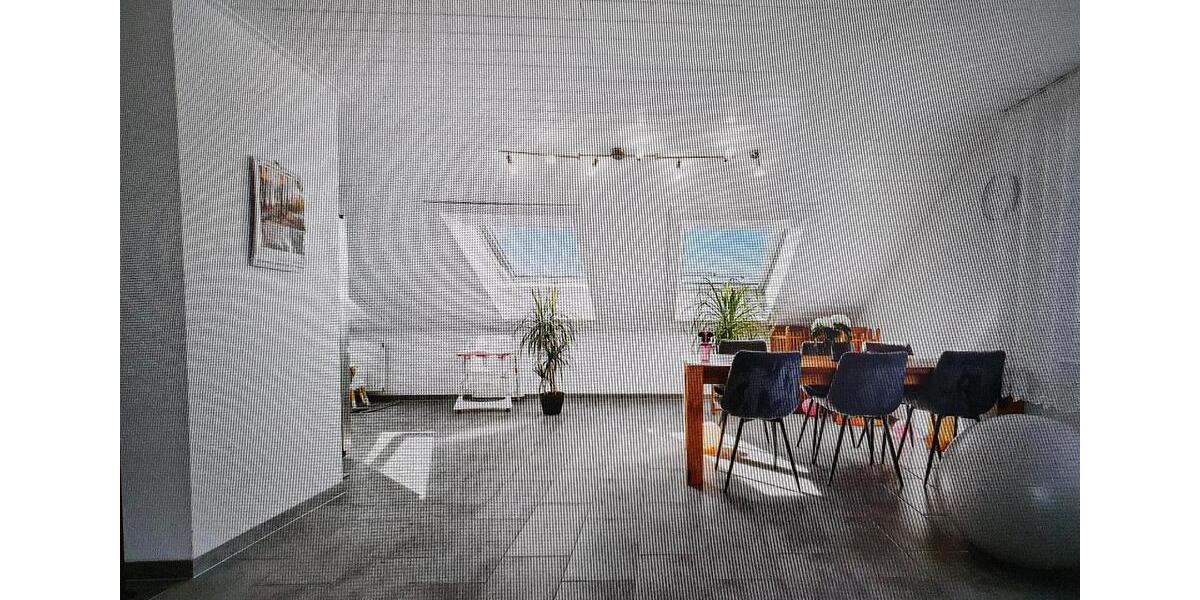 Dachgeschoßwohnung Graben-Neudorf Neudorf - 4 Zimmer, 350.000&euro; | Angebot:22297888