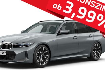 BMW 320 11.303 km 42.750 &euro; Hamburg 21073