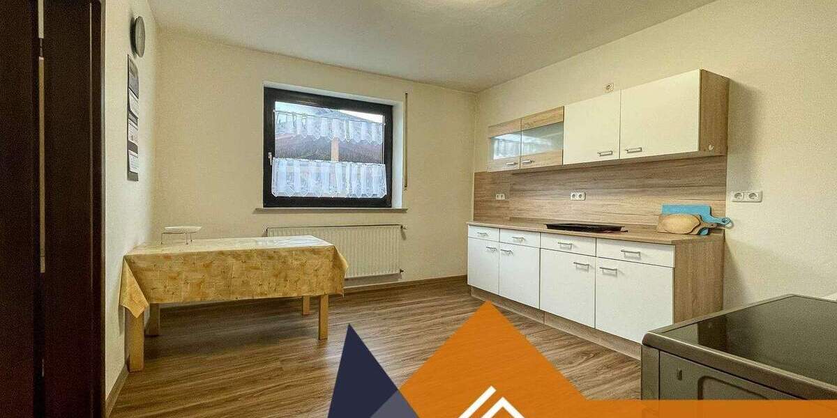 Mehrfamilienhaus, Wohnhaus Lichtenfels Schney - 1 Zimmer, 230 m&sup2;, 425.000&euro; | Angebot:25689932