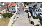 Grundstück Königsbrunn - 1.200.000&euro; | Angebot:26435814