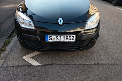 Renault Megane 195.800 km 2.599 &euro; Wendlingen am Neckar 73240