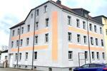 Dachgeschoßwohnung Schkeuditz - 1 Zimmer, 42 m&sup2;, 419&euro; | Angebot:26313666