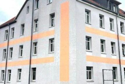 Wohnung Schkeuditz - 1 Zimmer, 42 m&sup2;, 419&euro; | Angebot:26313666