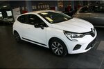 Renault Clio TCe 90 EQUILIBRE 34.200 km 12.980 &euro; Euskirchen 53881