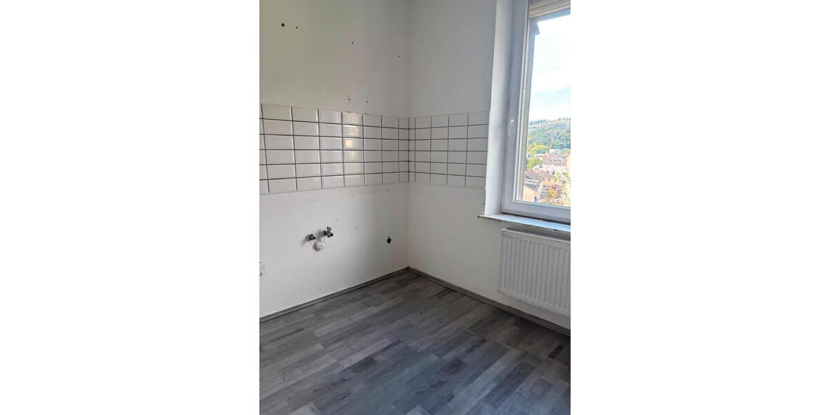 Mehrfamilienhaus, Wohnhaus Werdohl - 220.000&euro; | Angebot:27192965