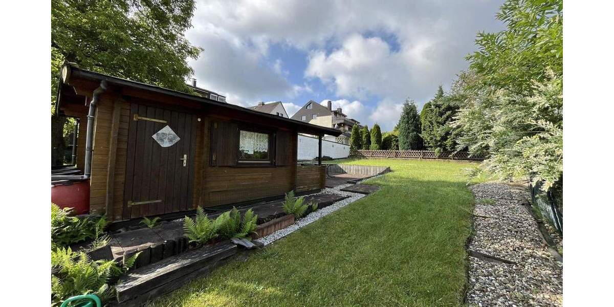 Bestimmen Sie den Preis - Verkauf im Bieterverfahren 5 zimmer