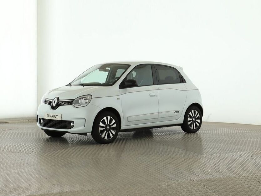 Twingo